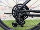 картинка Велосипед горный Griffin Montana 27.5" (matt black) 4