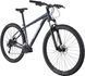 картинка Велосипед гірський 29" Cannondale TRAIL 6 2
