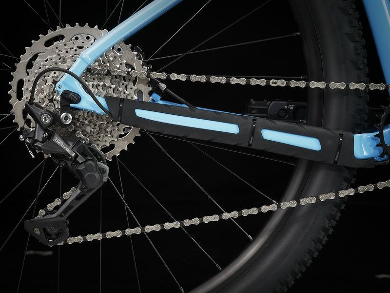 фото Горный велосипед Trek Marlin 7 Gen 3 (2023)