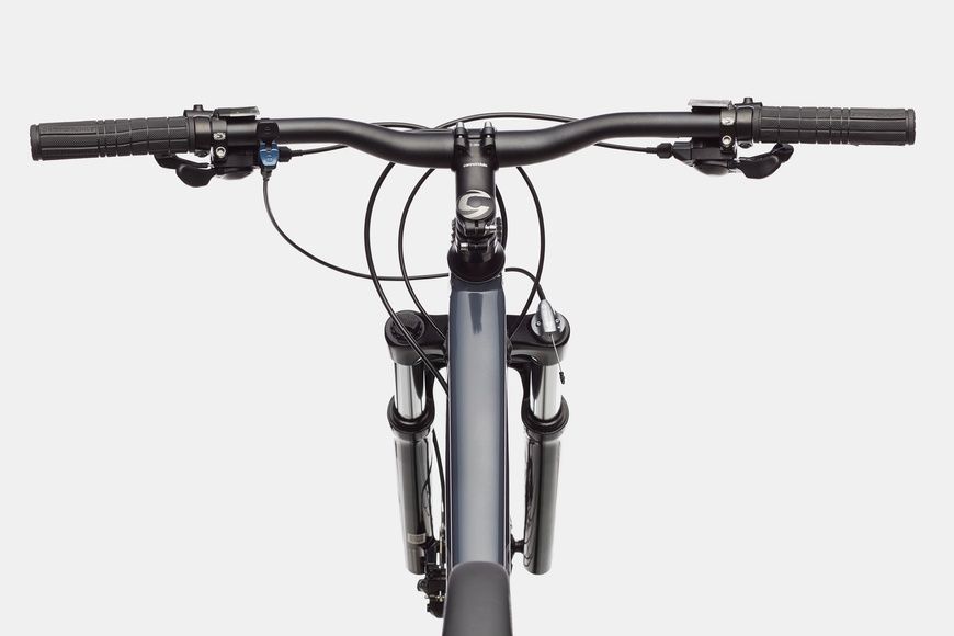 фото Велосипед гірський 29" Cannondale TRAIL 6
