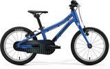 фото Велосипед Merida MATTS J.16 blue 2026