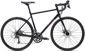 фото Гравийный велосипед 28" Marin NICASIO