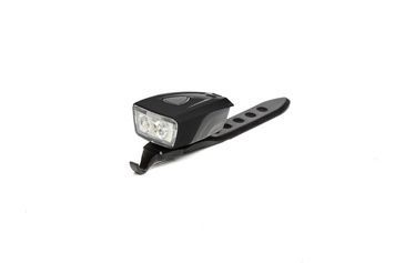 фото Передний свет ONRIDE KIT 20
