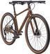 картинка Гравийный велосипед 28" Marin DSX 2 2