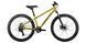 KINETIC PROFI 26" Підлітковий велосипед 2026