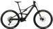 картинка Велосипед горный 29" Orbea RISE LT M20 630W (2026) cosmic carbon/golden sand 2