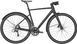 Велосипед 28" Scott METRIX 30 EQ (CN) рама - L Black A2