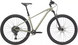 картинка Велосипед гірський Cannondale TRAIL 1 27,5" 2026 1