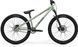 картинка Велосипед Merida DIRT 500 grey/green clear coat 2026 2