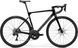 картинка Велосипед Merida SCULTURA 6000 metallic black 2025 1