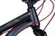 картинка Велосипед гірській ST 26" Discovery TREK AM DD с крылом Pl 2024 2