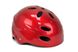 картинка Шлем детский/подростковый размер М (красный) 1