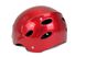 картинка Шлем детский/подростковый размер М (красный) 2