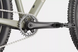 картинка Велосипед гірський Cannondale TRAIL 1 27,5" 2026 6