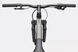 картинка Велосипед гірський Cannondale TRAIL 1 27,5" 2026 4