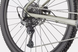 картинка Велосипед гірський Cannondale TRAIL 1 27,5" 2026 7