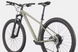картинка Велосипед гірський Cannondale TRAIL 1 27,5" 2026 3