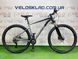 картинка Гірський велосипед Cannondale Trail SL 4 2022 1