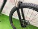 картинка Горный велосипед Cannondale Trail SL 4 2022 3