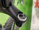 картинка Гірський велосипед Cannondale Trail SL 4 2022 11