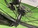 картинка Гірський велосипед Cannondale Trail SL 4 2022 4