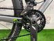 картинка Гірський велосипед Cannondale Trail SL 4 2022 20