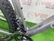 картинка Гірський велосипед Cannondale Trail SL 4 2022 17