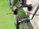 картинка Горный велосипед Cannondale Trail SL 4 2022 10