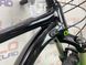 картинка Гірський велосипед Cannondale Trail SL 4 2022 21