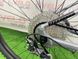 картинка Гірський велосипед Cannondale Trail SL 4 2022 15