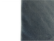картинка Балаклава флисовая (цвет серый) 2