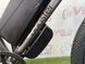 картинка Электровелосипед 27,5&rsquo;&rsquo; Booster Courier 500W 5