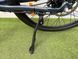 картинка Электровелосипед 27,5&rsquo;&rsquo; Booster Courier 500W 17