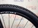 картинка Горный велосипед Griffin Turbo PRO 27,5" черно-красный 12