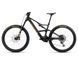 картинка Велосипед горный 29" Orbea RISE LT M20 630W (2026) cosmic carbon/golden sand 3