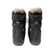 Ботинки для сноуборда STUFF размер 40, 40, 25,5