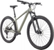 картинка Велосипед гірський Cannondale TRAIL 1 27,5" 2026 2