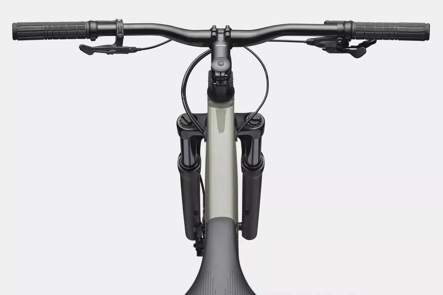 фото Велосипед гірський Cannondale TRAIL 1 27,5" 2026