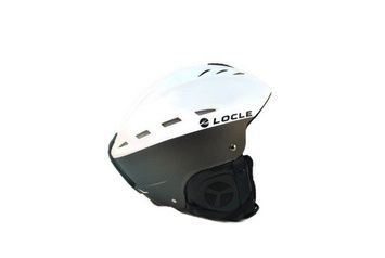 Шолом LOCLE (розмір L), L, 58, 59, 60, 61