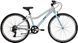 картинка Підлітковий велосипед 26" Apollo NEO 7s girls 1