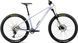 картинка Велосипед горный 29" Orbea LAUFEY H30 (2026) digital lavender 1