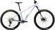 картинка Велосипед горный 29" Orbea LAUFEY H30 (2026) digital lavender 2