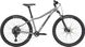 картинка Велосипед 29" Cannondale TRAIL 5 Feminine рама - L 2021 LAV 1