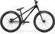 картинка Велосипед Merida DIRT 700 metallic black 2026 2