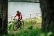 картинка Велосипед горный 29" Merida BIG.NINE 60-2X (2021) blue 4