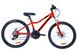 картинка Велосипед 24" Formula ACID 2.0 AM 14G DD Al 2019 (красно-черный с синим) 1