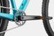 картинка Велосипед горный 29" Cannondale TRAIL 2 4