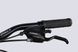 картинка Велосипед AL 27.5" Formula F-1 DD CS червоно-сірий 2026 4