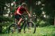 картинка Велосипед горный 29" Merida BIG.NINE 60-2X (2021) blue 5