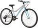 картинка Підлітковий велосипед 26" Apollo NEO 7s girls 2